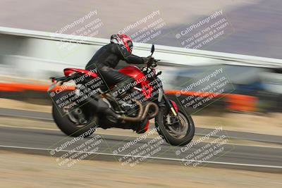 media/Mar-11-2023-SoCal Trackdays (Sat) [[bae20d96b2]]/Turn 16 and 17 Exit (1020am)/